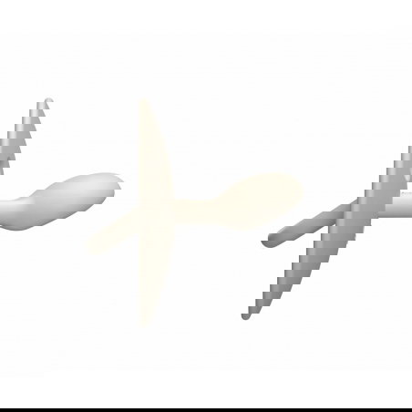 Tétine Elhee Taille 2 | Sable - Elhée