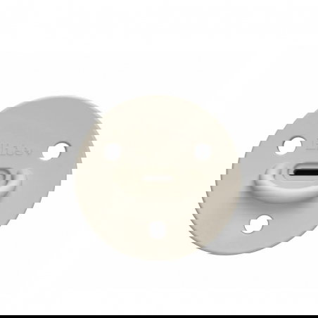 Tétine Elhee Taille 2 | Sable - Elhée