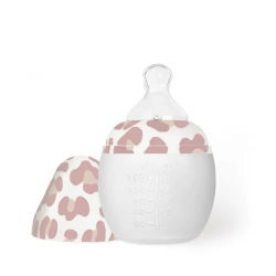 Biberon 150 ml | Graouu pink