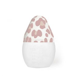Biberon 150 ml | Graouu pink