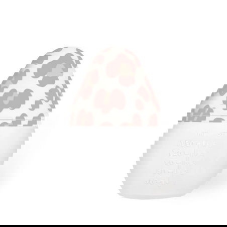 Biberon 150 ml | Graouu pink - Elhée Biberon 150 ml | Graouu pink - Elhée