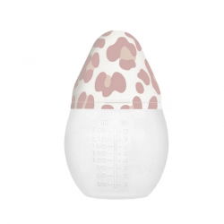 Biberon 240 ml | Graouu pink
