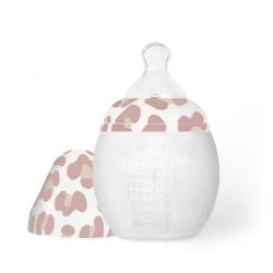 Biberon 240 ml | Graouu pink