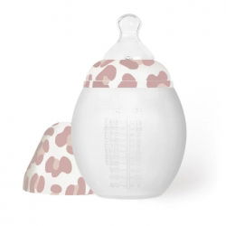 Biberon 330 ml | Graouu pink