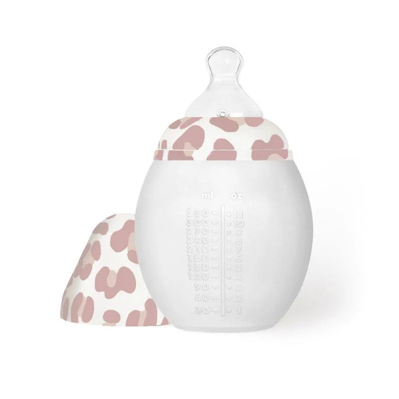 Biberon 330 ml | Graouu pinkk