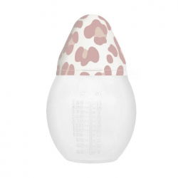 Biberon 330 ml | Graouu pink