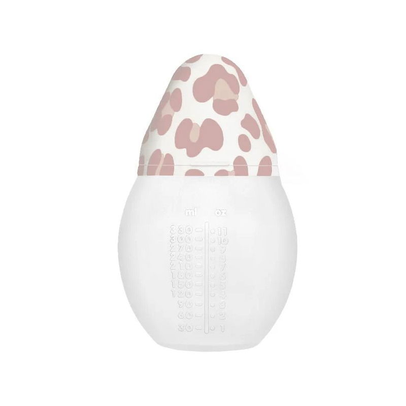 Biberon 330 ml | Graouu pinkk