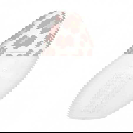 Biberon 330 ml | Graouu pinkk