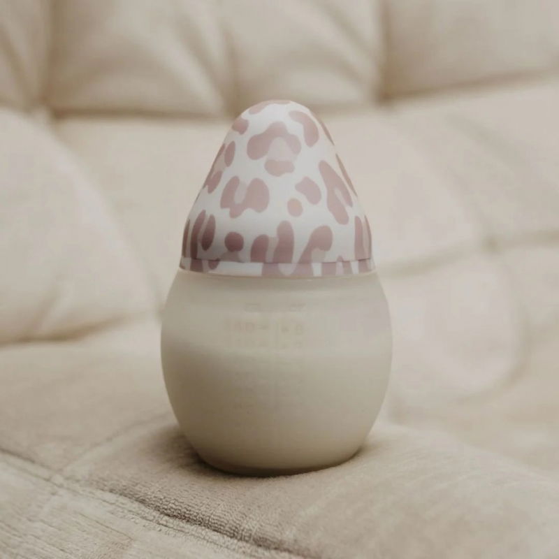 Biberon 330 ml | Graouu pinkk