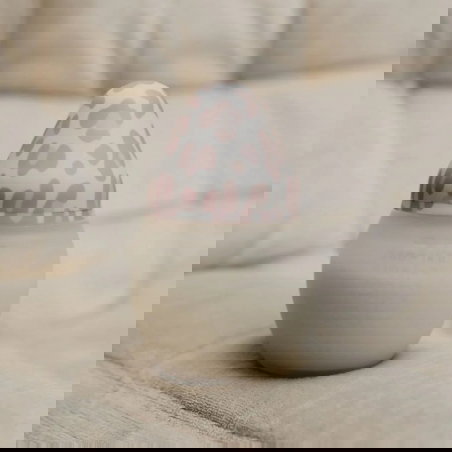 Biberon 330 ml | Graouu pinkk