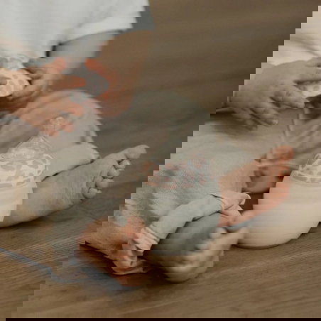 Biberon 330 ml | Graouu pinkk