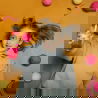 Bouteille sensorielle Move | Spiral pink - Petit Boum
