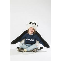 Déguisement/Tapis | Panda