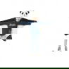 Déguisement/Tapis | Panda - Wild and soft