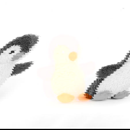 Petit Pingouin - Jellycat