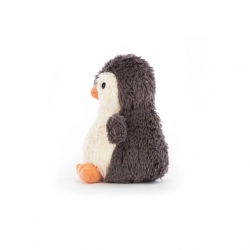 Petit Pingouin