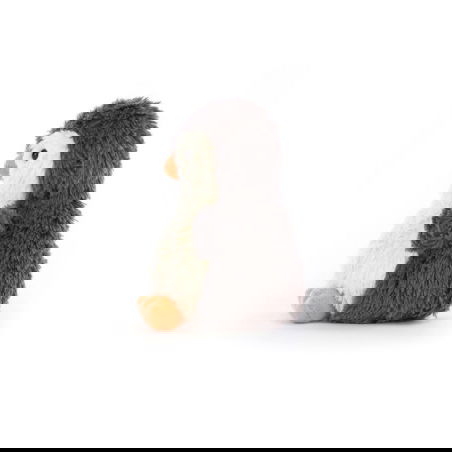 Petit Pingouin - Jellycat