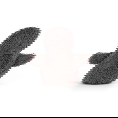 Petit Pingouin - Jellycat