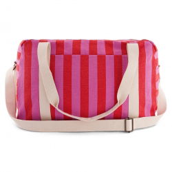 Sac Raphael | Rayures...