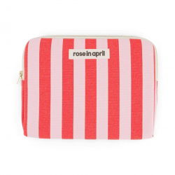 Pochette pour tablette...