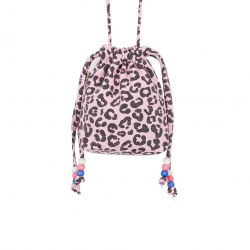 Mini sac Billie | Graou...