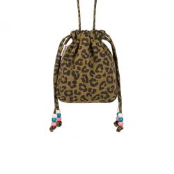 Mini sac Billie | Graou Olive
