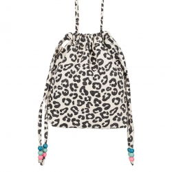 Sac Paloma | Graou Greige