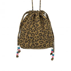 Sac Paloma | Graou Olive
