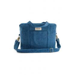 L'anti sac à langer Darcy |...