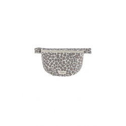 Banane Custine XL | Leopard...