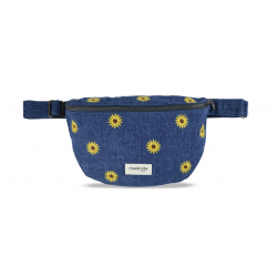 Banane Custine | Denim...