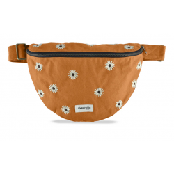 Banane Custine XL | Camel...
