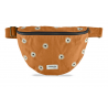 Banane Custine XL | Camel Tournesol - Rive droite