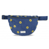 Banane Custine XL | Denim Tournesol - Rive droite