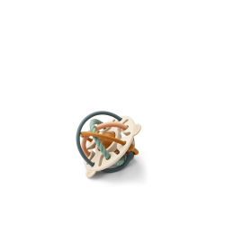 Hochet en silicone Hakim |...