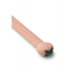 Set de couverts Tove | Pêche