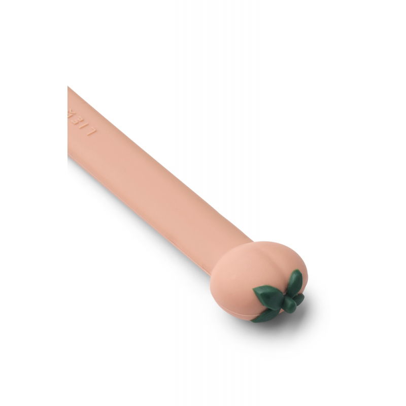 Set de couverts Tove | Pêche