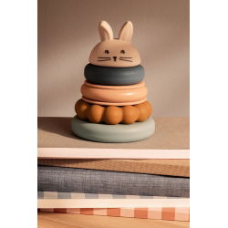 Encastrable Lappin | Sandy