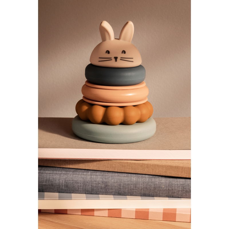 Encastrable Lappin | Sandy