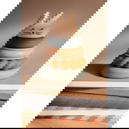 Encastrable Lappin | Sandy - Liewood