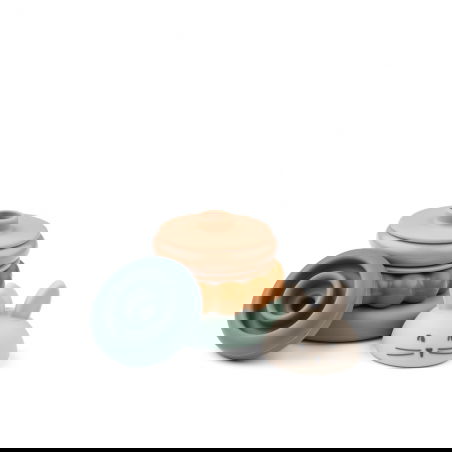 Encastrable Lappin | Sandy - Liewood