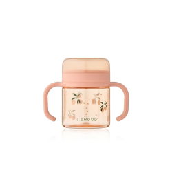 Tasse à snack Enyo | Peach