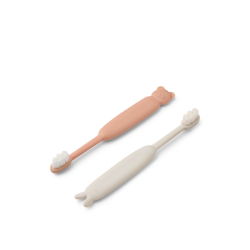 Brosse à dent silicone |...