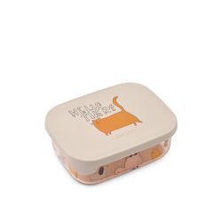 Arthur tritan snackbox |...
