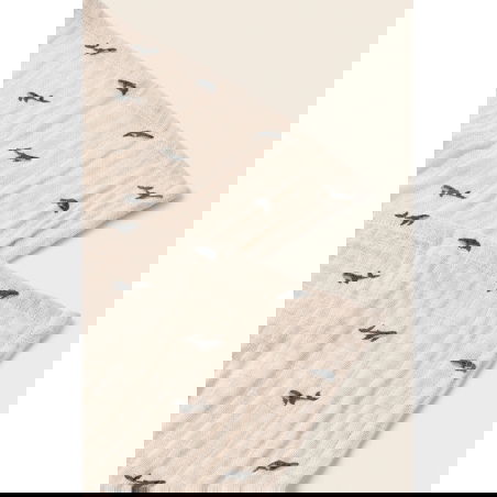 Langes Lewis | Mini whale - Liewood Langes Lewis | Mini whale - Liewood