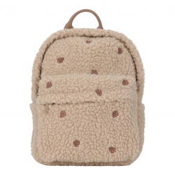 Sac à dos Teddy | Pommes de pin