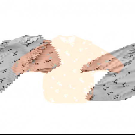 Bavoir intégral | Berry - Liewood