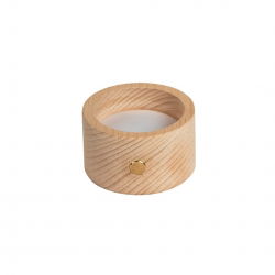 Lampe magique