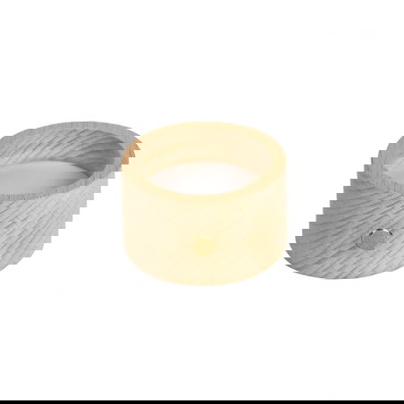 Lampe magique - Petit Boum