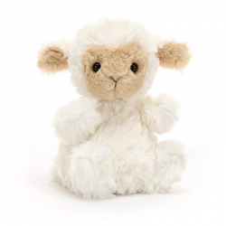 Yummy Mouton